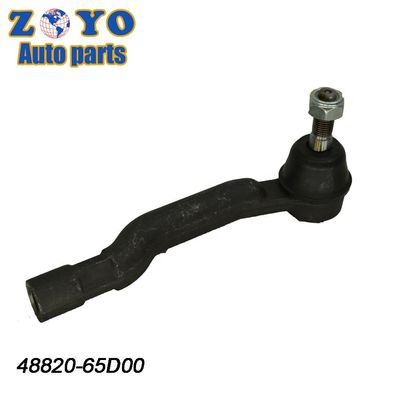 1998-2006 Ano MES3701 Outros sistemas de direção automática para Suzuki Grand Vitara 2005 2014