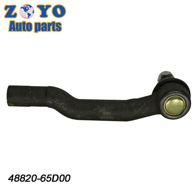 1998-2006 Ano MES3701 Outros sistemas de direção automática para Suzuki Grand Vitara 2005 2014