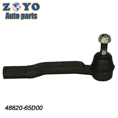 1998-2006 Ano MES3701 Outros sistemas de direção automática para Suzuki Grand Vitara 2005 2014
