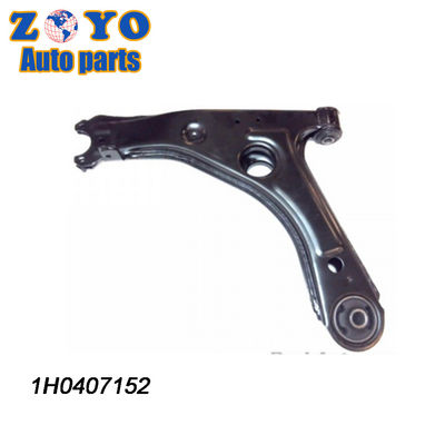VW Golf/Jetta/Corrado Armas de controlo frontal inferior para 2002-2011 Dorman n.o 522-033/522-034