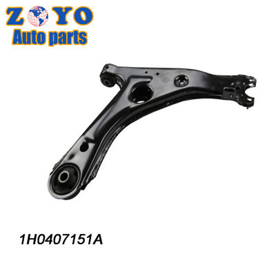 VW Golf/Jetta/Corrado Armas de controlo frontal inferior para 2002-2011 Dorman n.o 522-033/522-034