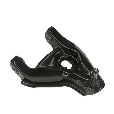 15617496 Suspensão Direita Frente Braço de Controle Inferior para Chevrolet Express 1500 2000 Fabricado