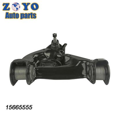 15617496 Suspensão Direita Frente Braço de Controle Inferior para Chevrolet Express 1500 2000 Fabricado