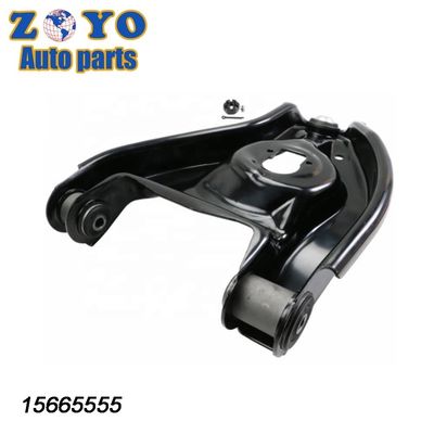15617496 Suspensão Direita Frente Braço de Controle Inferior para Chevrolet Express 1500 2000 Fabricado