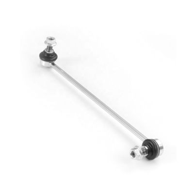Mevotech n.o MS90876 54840-2T000 Estabilizador Link Bar Link para HYUNDAI SONATA 2011-2012