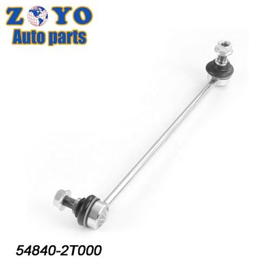 Mevotech n.o MS90876 54840-2T000 Estabilizador Link Bar Link para HYUNDAI SONATA 2011-2012