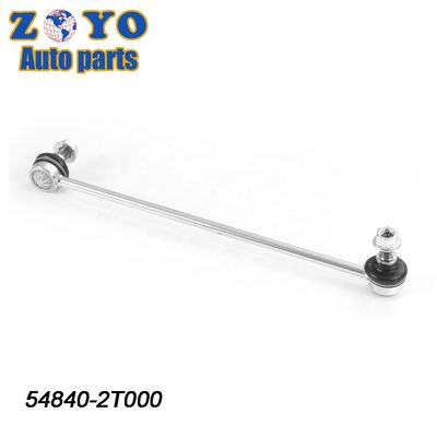 Mevotech n.o MS90876 54840-2T000 Estabilizador Link Bar Link para HYUNDAI SONATA 2011-2012