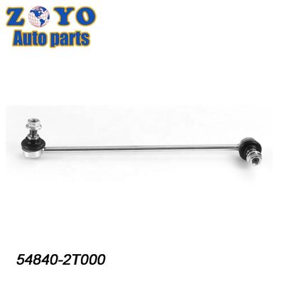 Mevotech n.o MS90876 54840-2T000 Estabilizador Link Bar Link para HYUNDAI SONATA 2011-2012