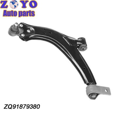 Braço de controlo inferior de borracha natural para Lifan 520