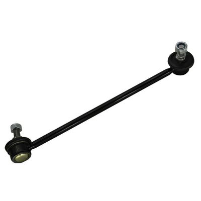 Ligação de estabilizador inferior frontal de aço para HYUNDAI ACCENT 2006-2011 Ano 2005- 54830-1E000