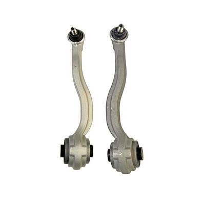2033301611 2033301711 Automóvel Frente Direito Braço de Controle Superior para Mercedes w203 c220