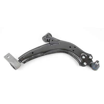 Braço de controlo frontal direito padrão OEM para Lifan 520 320 2006- Peças de suspensão automática