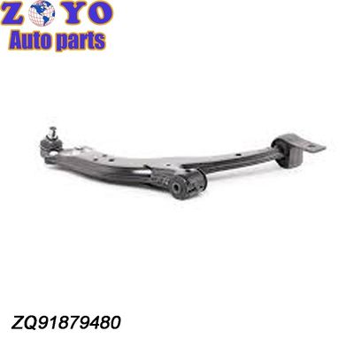 Braço de controlo frontal direito padrão OEM para Lifan 520 320 2006- Peças de suspensão automática
