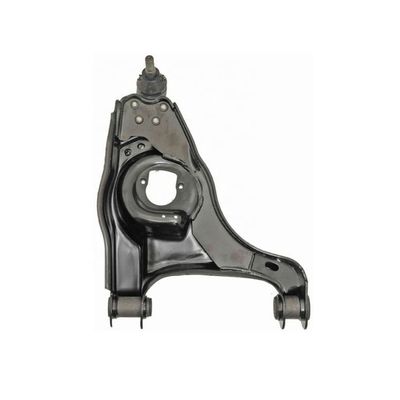 52059019 K620474 Auto Parts Suspensão System Lower Control Arm para Dodge Durango 2004