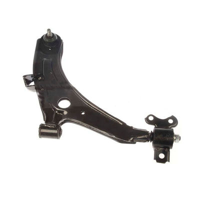 54501-29000/N.O. de referência 40994 MS20421 Assy de arbusto direito para Hyundai Tiburon TORSION Part