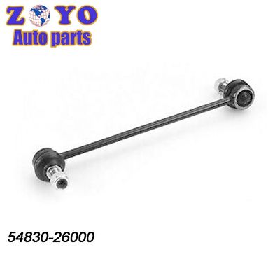 Número de referência: 5113443 Enlace de estabilizador anterior inferior para o HYUNDAI SANTA FE 2001-2006