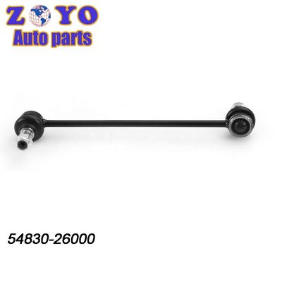 Número de referência: 5113443 Enlace de estabilizador anterior inferior para o HYUNDAI SANTA FE 2001-2006