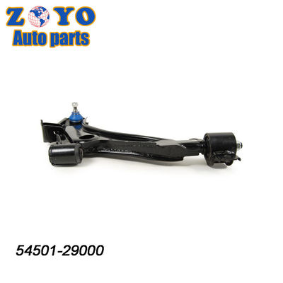54501-29000/N.O. de referência 40994 MS20421 Assy de arbusto direito para Hyundai Tiburon TORSION Part