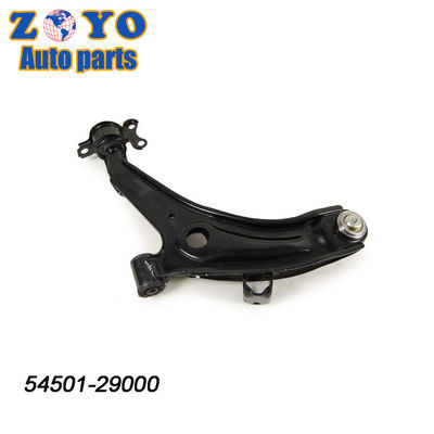 54501-29000/N.O. de referência 40994 MS20421 Assy de arbusto direito para Hyundai Tiburon TORSION Part