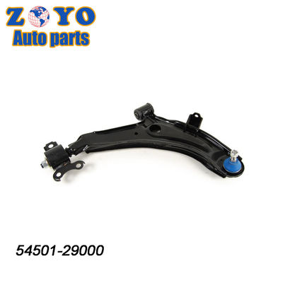 54501-29000/N.O. de referência 40994 MS20421 Assy de arbusto direito para Hyundai Tiburon TORSION Part