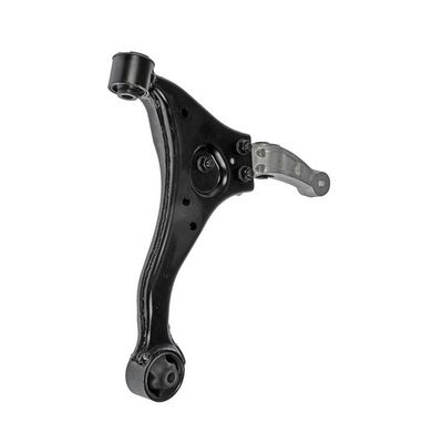 Braço de controlo para Hyundai Sonata 2004-2012 Car Fitment Hyundai 54501-3K060 MS90167