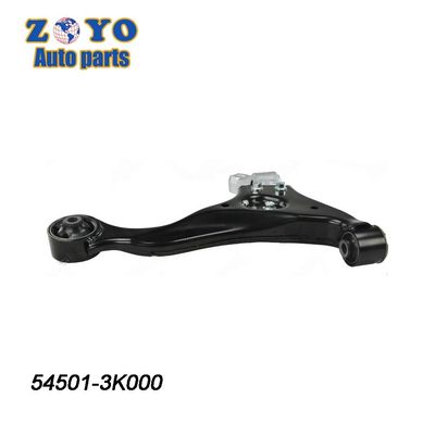Braço de controlo para Hyundai Sonata 2004-2012 Car Fitment Hyundai 54501-3K060 MS90167