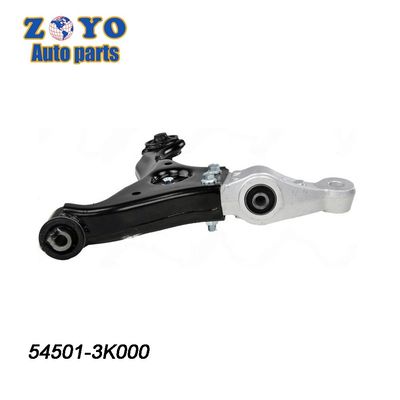 Braço de controlo para Hyundai Sonata 2004-2012 Car Fitment Hyundai 54501-3K060 MS90167