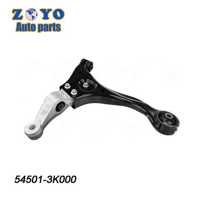 Braço de controlo para Hyundai Sonata 2004-2012 Car Fitment Hyundai 54501-3K060 MS90167