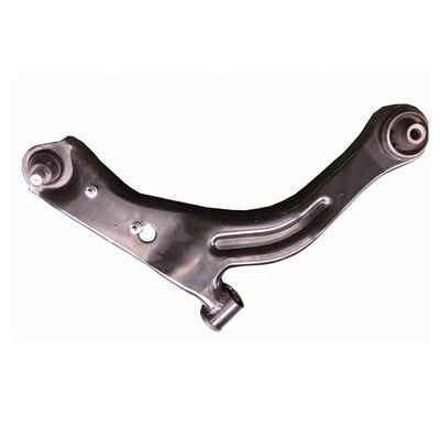 Braço de controle inferior frontal de borracha natural para Mazda Tribute 2008-2011 Garantida