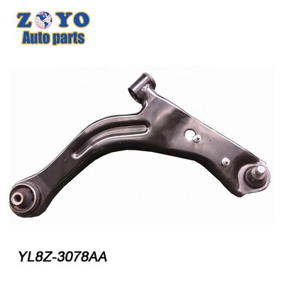 Braço de controle inferior frontal de borracha natural para Mazda Tribute 2008-2011 Garantida