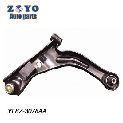 Braço de controle inferior frontal de borracha natural para Mazda Tribute 2008-2011 Garantida