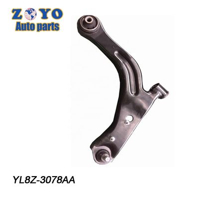 Braço de controle inferior frontal de borracha natural para Mazda Tribute 2008-2011 Garantida