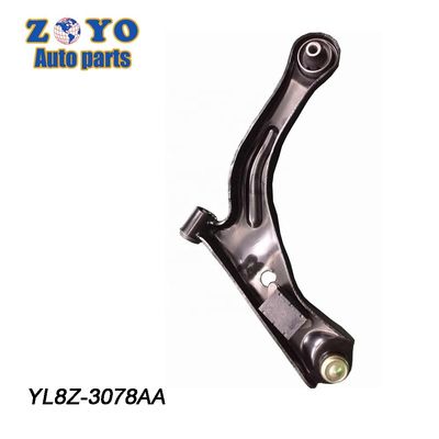 Braço de controle inferior frontal de borracha natural para Mazda Tribute 2008-2011 Garantida