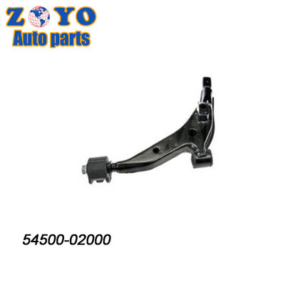 Braço de comando inferior dianteiro para Hyundai Atos 2001-2016 Substituir/Reparar OE NO. 54500-02052