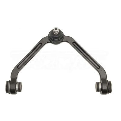 Braço de controlo frontal com revestimento E preto para Ford Explorer 2006-2010 Nature Rubber 50 PCS