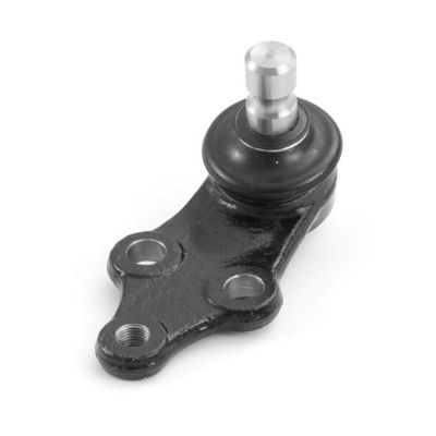 Sistema de suspensão automática de substituição do comando do braço da articulação da bola para o HYUNDAI SONATA 2011-2014