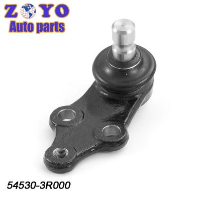 Sistema de suspensão automática de substituição do comando do braço da articulação da bola para o HYUNDAI SONATA 2011-2014