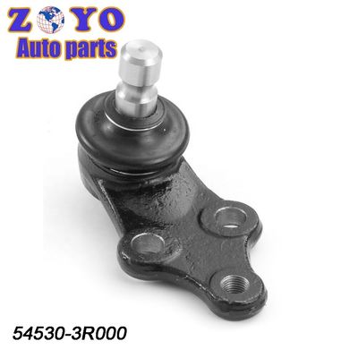 Sistema de suspensão automática de substituição do comando do braço da articulação da bola para o HYUNDAI SONATA 2011-2014