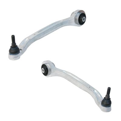 Braço de controlo de acessórios para automóveis para Audi A6/S6 no âmbito do MEVOTECH N.O. CMS70106/CMS70107