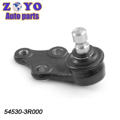 Sistema de suspensão automática de substituição do comando do braço da articulação da bola para o HYUNDAI SONATA 2011-2014