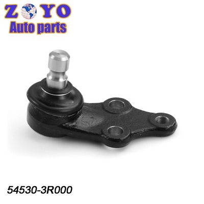 Sistema de suspensão automática de substituição do comando do braço da articulação da bola para o HYUNDAI SONATA 2011-2014