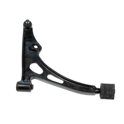 CS-712R Braço de suspensão para Suzuki BALENO Esteem 1995-2009 Referência de posição inferior NO