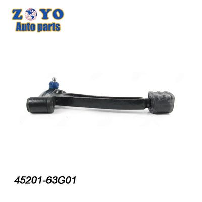 CS-712R Braço de suspensão para Suzuki BALENO Esteem 1995-2009 Referência de posição inferior NO