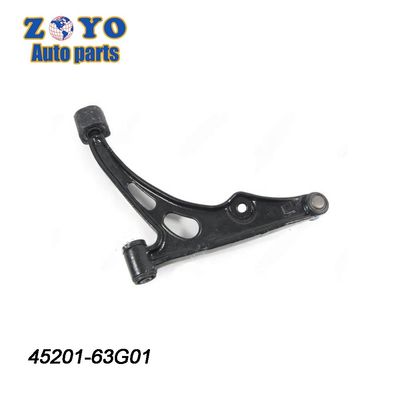 CS-712R Braço de suspensão para Suzuki BALENO Esteem 1995-2009 Referência de posição inferior NO