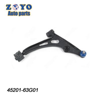 CS-712R Braço de suspensão para Suzuki BALENO Esteem 1995-2009 Referência de posição inferior NO