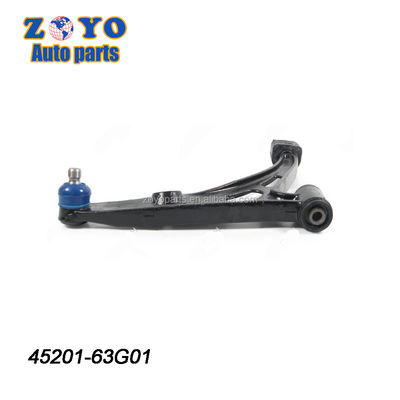 CS-712R Braço de suspensão para Suzuki BALENO Esteem 1995-2009 Referência de posição inferior NO