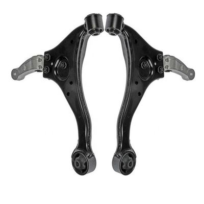 OEM Standard Control Arm para Hyundai Sonata Auto Parts 54500-3K000 54501-3K000 Mercado