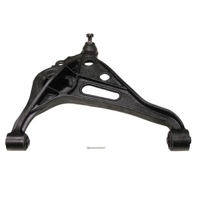 1998-2006 Suzuki Vitara Braço de Controle de Suspensão Inferior com 40 Cr Ball Joint RK620308