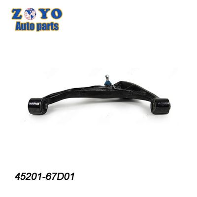 1998-2006 Suzuki Vitara Braço de Controle de Suspensão Inferior com 40 Cr Ball Joint RK620308