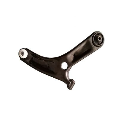 Conjunto de braço de controle frontal inferior 2014 para Hyundai I10 Parts Suspensão Arm 54501-B4000 OEM
